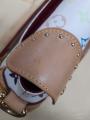 Small Product Preview Image 13